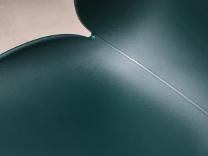 GUBI Beetle Dining Chair - Ex-Display