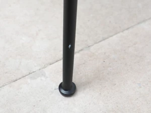 GUBI Beetle Dining Chair - Ex-Display