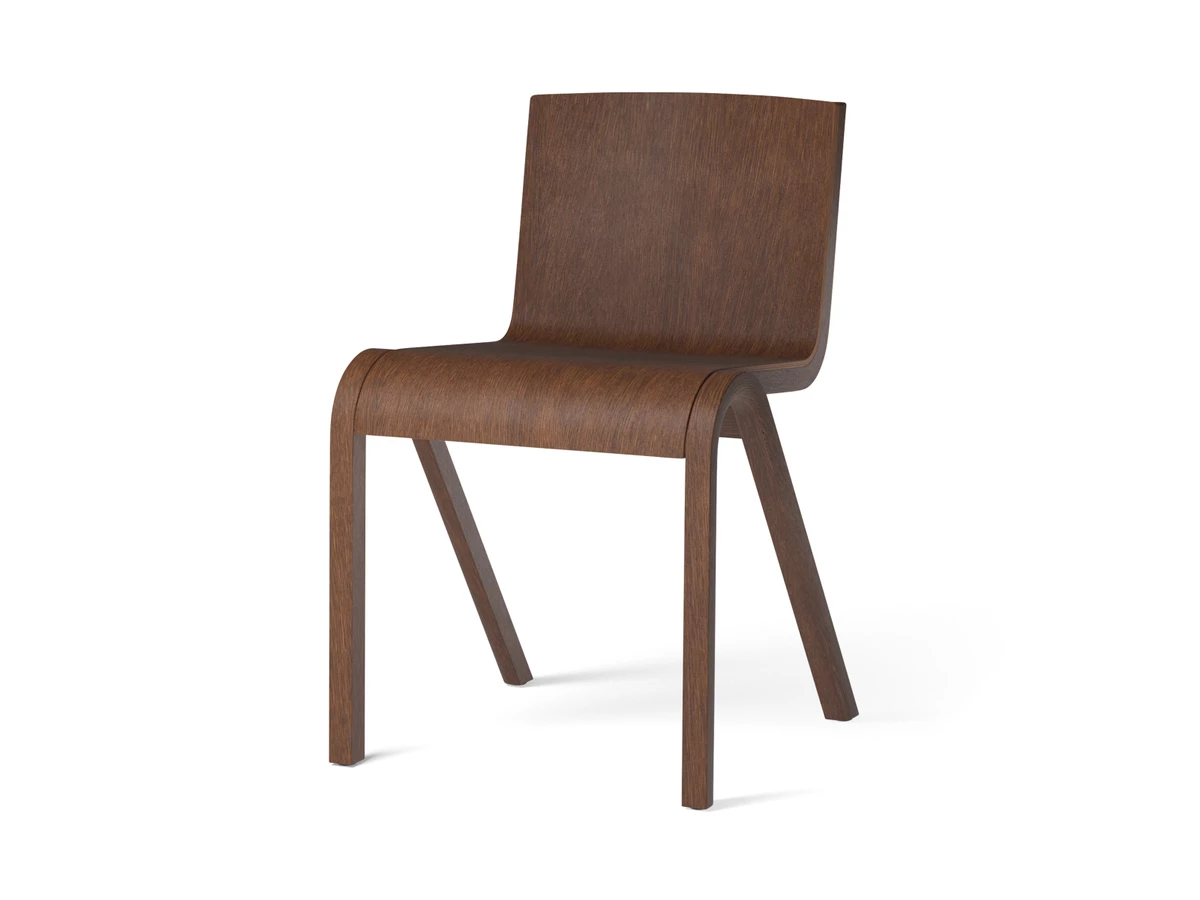 Audo Copenhagen Ready Dining Chair