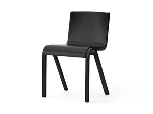 Audo Copenhagen Ready Dining Chair