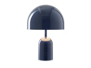 Tom Dixon Bell Portable Table Lamp