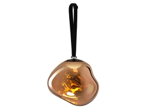 Tom Dixon Melt Large Portable Lamp