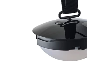 Tom Dixon Melt Large Portable Lamp