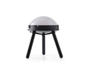 Tom Dixon Melt Large Portable Lamp