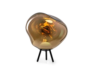 Tom Dixon Melt Large Portable Lamp
