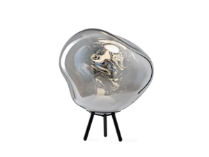 Tom Dixon Melt Large Portable Lamp
