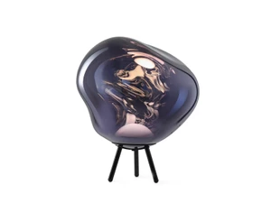 Tom Dixon Melt Large Portable Lamp