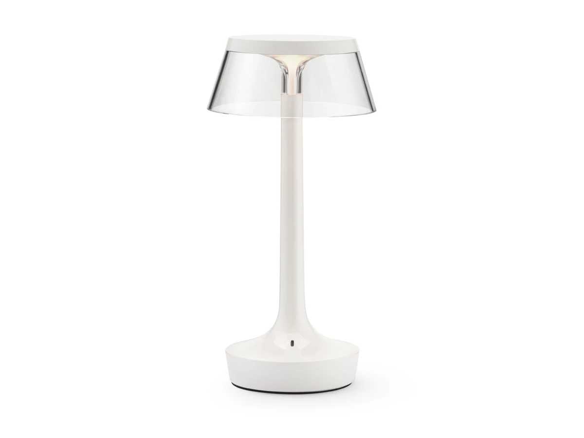 Flos Bon Jour Unplugged Table Lamp