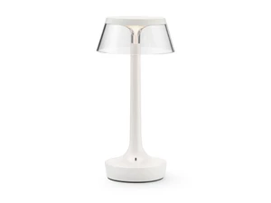 Flos Bon Jour Unplugged Table Lamp