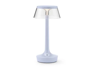 Flos Bon Jour Unplugged Table Lamp