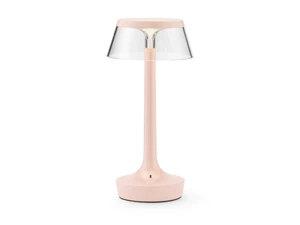Flos Bon Jour Unplugged Table Lamp