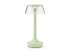 Flos Bon Jour Unplugged Table Lamp