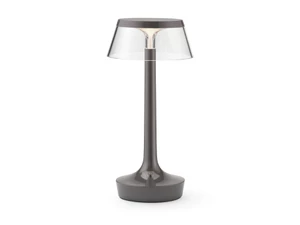 Flos Bon Jour Unplugged Table Lamp