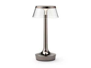 Flos Bon Jour Unplugged Table Lamp