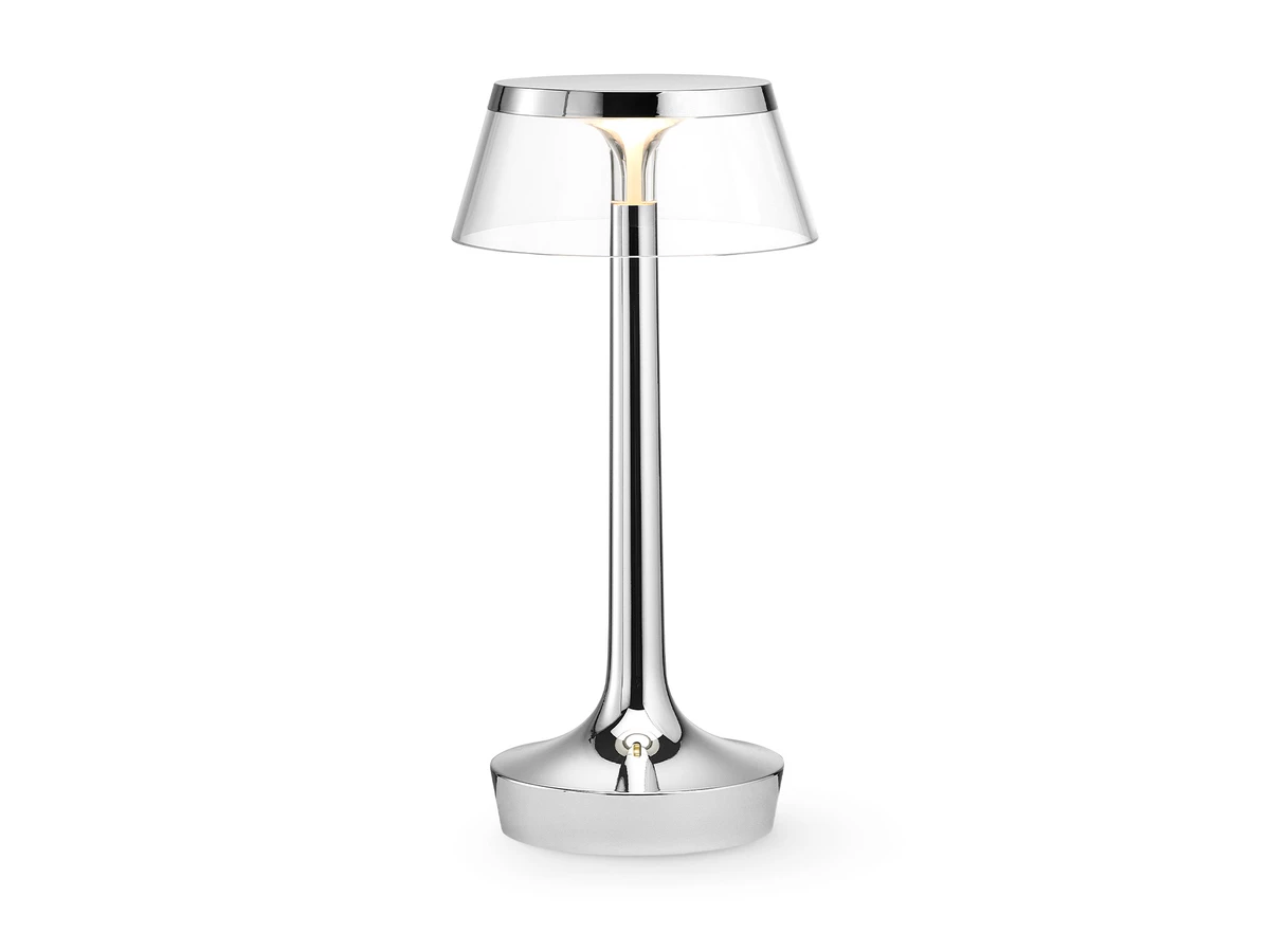 Flos Bon Jour Unplugged Table Lamp
