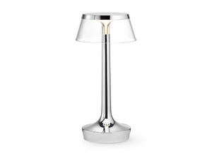 Flos Bon Jour Unplugged Table Lamp