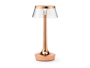 Flos Bon Jour Unplugged Table Lamp