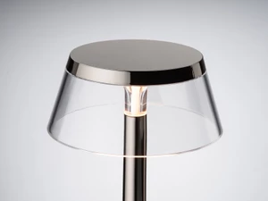 Flos Bon Jour Unplugged Table Lamp