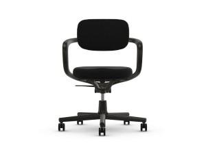 Vitra Allstar Office Swivel Chair - Ex-Display