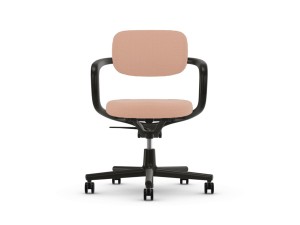 Vitra Allstar Office Swivel Chair - Ex-Display