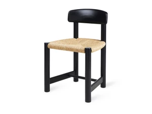 GUBI Daumiller Side Chair