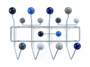 Vitra Eames Hang It All