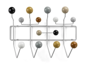 Vitra Eames Hang It All