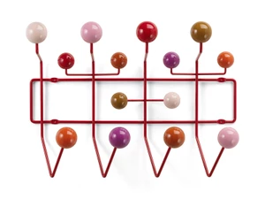 Vitra Eames Hang It All