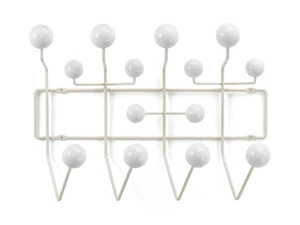 Vitra Eames Hang It All