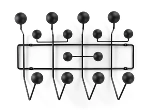 Vitra Eames Hang It All