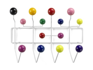 Vitra Eames Hang It All