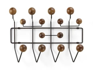 Vitra Eames Hang It All