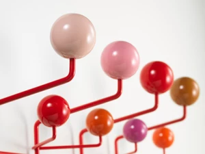 Vitra Eames Hang It All