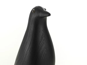 Vitra Eames House Bird