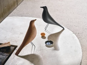 Vitra Eames House Bird