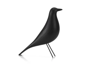 Vitra Eames House Bird