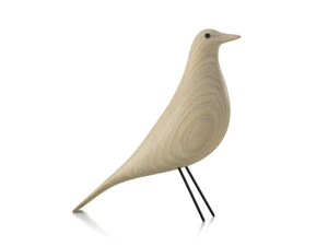 Vitra Eames House Bird