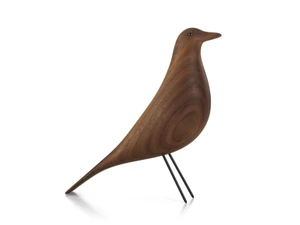Vitra Eames House Bird