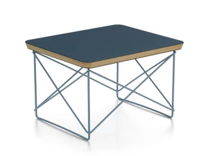 Vitra Eames LTR Occasional Table