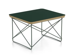 Vitra Eames LTR Occasional Table