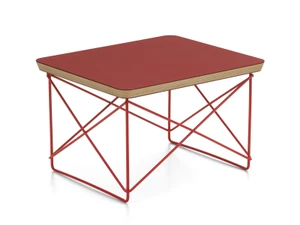 Vitra Eames LTR Occasional Table