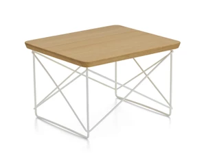 Vitra Eames LTR Occasional Table