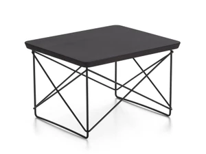 Vitra Eames LTR Occasional Table