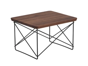 Vitra Eames LTR Occasional Table