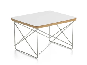 Vitra Eames LTR Occasional Table
