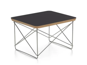 Vitra Eames LTR Occasional Table