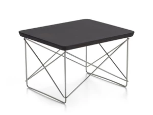 Vitra Eames LTR Occasional Table
