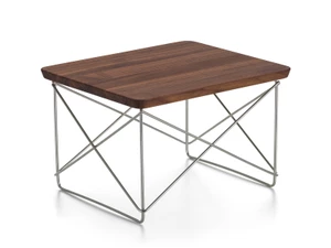 Vitra Eames LTR Occasional Table