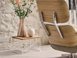 Vitra Eames LTR Occasional Table