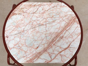 Warm Nordic Secant Coffee Table - Ex-Display